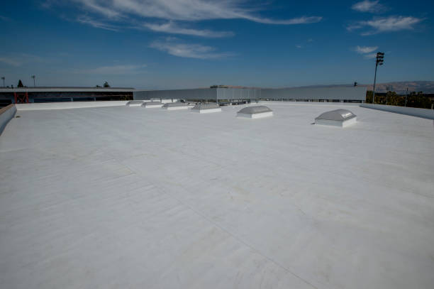  Queen City, TX Roofing Service Pros