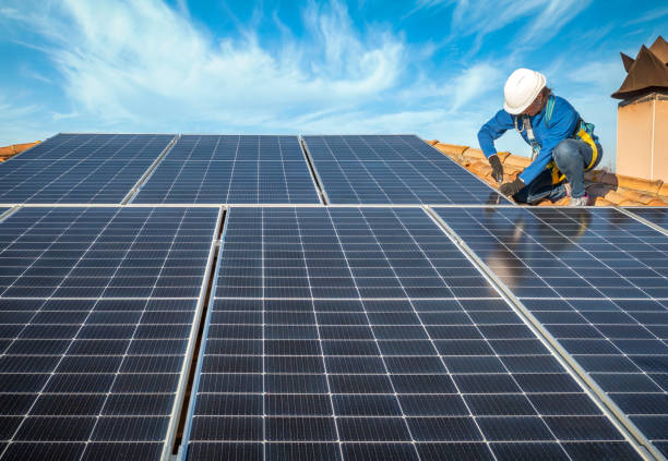 Best Roof Moss and Algae Removal  in Queen City, TX