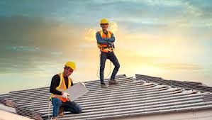 Best Roof Coating and Sealing  in Queen City, TX